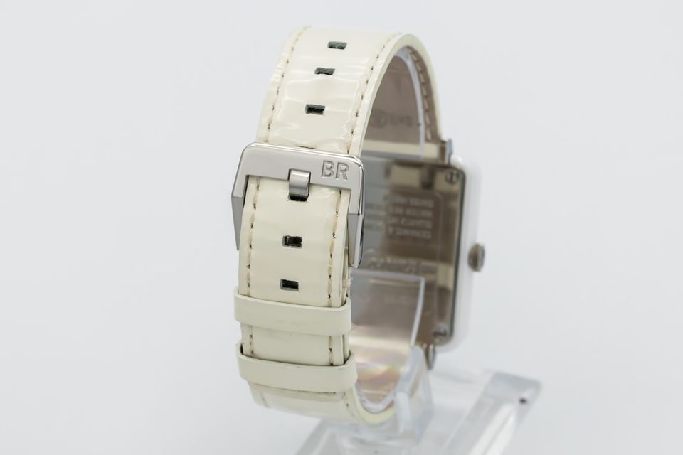 Bell and Ross BRS BRS-98 Image 3